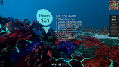 Скриншот №6 из Ecosystem (PC)