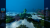 Скриншот №7 из Ecosystem (PC)