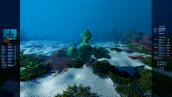 Скриншот №7 из Ecosystem (PC)