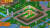 Скриншот №1 из Horticular: Build a Garden, Attract Wildlife (PC)