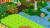 Скриншот №3 из Horticular: Build a Garden, Attract Wildlife (PC)