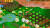 Скриншот №4 из Horticular: Build a Garden, Attract Wildlife (PC)