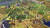 Скриншот №1 из Sid Meier's Civilization VI Anthology (Версия для СНГ [ Кроме РФ и РБ ]) (PC)
