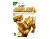 Скриншот №1 из Borderlands 4 Super Deluxe Edition (цифровая версия) (Xbox Series X|S) (WW)