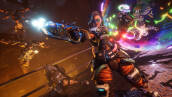 Скриншот №1 из Borderlands 4 Super Deluxe Edition (цифровая версия) (Xbox Series X|S) (WW)