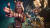 Скриншот №4 из Borderlands 4 Super Deluxe Edition (цифровая версия) (Xbox Series X|S) (WW)