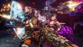 Скриншот №10 из Borderlands 4 Super Deluxe Edition (цифровая версия) (Xbox Series X|S) (WW)