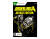 Скриншот №1 из Borderlands 4 Deluxe Edition (цифровая версия) (Xbox Series X|S) (WW)