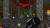 Скриншот №3 из Heretic + Hexen (PC)