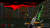Скриншот №6 из Heretic + Hexen (PC)