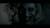 Скриншот №1 из The Dark Pictures Anthology: Man of Medan (PC)