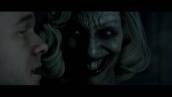 Скриншот №1 из The Dark Pictures Anthology: Man of Medan (PC)