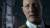 Скриншот №2 из The Dark Pictures Anthology: Man of Medan (PC)
