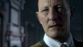 Скриншот №2 из The Dark Pictures Anthology: Man of Medan (PC)