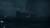 Скриншот №3 из The Dark Pictures Anthology: Man of Medan (PC)