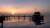 Скриншот №4 из The Dark Pictures Anthology: Man of Medan (PC)