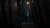 Скриншот №5 из The Dark Pictures Anthology: Man of Medan (PC)