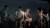 Скриншот №6 из The Dark Pictures Anthology: Man of Medan (PC)