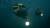 Скриншот №7 из The Dark Pictures Anthology: Man of Medan (PC)
