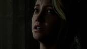 Скриншот №9 из The Dark Pictures Anthology: Man of Medan (PC)