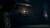 Скриншот №10 из The Dark Pictures Anthology: Man of Medan (PC)