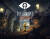 Скриншот №1 из Little Nightmares Complete Edition (PC)