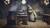Скриншот №2 из Little Nightmares Complete Edition (PC)