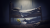 Скриншот №5 из Little Nightmares Complete Edition (PC)