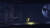 Скриншот №9 из Little Nightmares Complete Edition (PC)
