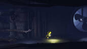Скриншот №9 из Little Nightmares Complete Edition (PC)
