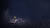 Скриншот №10 из Little Nightmares Complete Edition (PC)