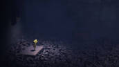 Скриншот №10 из Little Nightmares Complete Edition (PC)