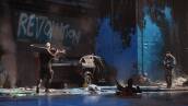 Скриншот №2 из Homefront: The Revolution (PC)