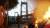 Скриншот №3 из Homefront: The Revolution (PC)