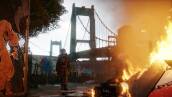Скриншот №3 из Homefront: The Revolution (PC)