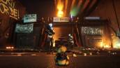 Скриншот №4 из Homefront: The Revolution (PC)