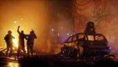 Скриншот №5 из Homefront: The Revolution (PC)