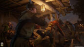Скриншот №1 из Kingdom Come: Deliverance (PC)