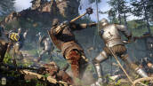 Скриншот №3 из Kingdom Come: Deliverance (PC)