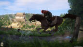 Скриншот №9 из Kingdom Come: Deliverance (PC)