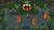 Скриншот №3 из Lord Ambermaze (PC)