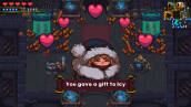 Скриншот №1 из Lord Ambermaze - Deluxe Bundle (PC)