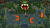 Скриншот №3 из Lord Ambermaze - Deluxe Bundle (PC)