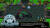 Скриншот №4 из Lord Ambermaze - Deluxe Bundle (PC)