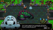 Скриншот №4 из Lord Ambermaze - Deluxe Bundle (PC)