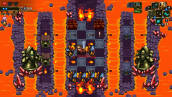 Скриншот №5 из Lord Ambermaze - Deluxe Bundle (PC)