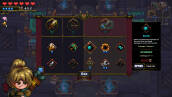 Скриншот №7 из Lord Ambermaze - Deluxe Bundle (PC)