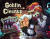 Скриншот №1 из Goblin Cleanup (PC)