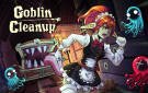 Скриншот №0 из Goblin Cleanup (PC)