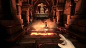 Скриншот №2 из Goblin Cleanup (PC)